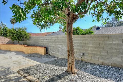 13607 Wilbur Ave, Chino, CA 91710 photo 19