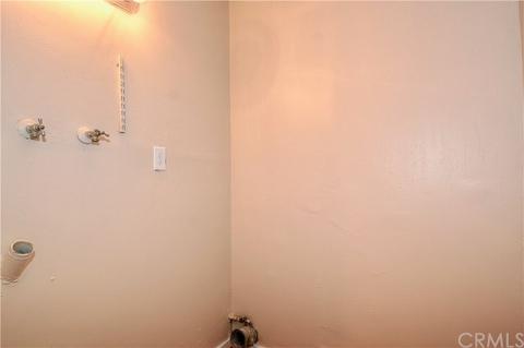 13607 Wilbur Ave, Chino, CA 91710 photo 17