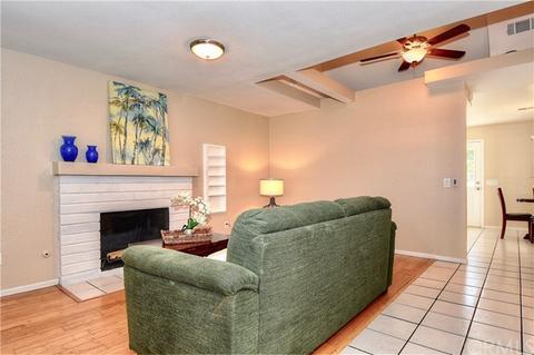 13607 Wilbur Ave, Chino, CA 91710 photo 4