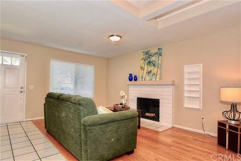13607 Wilbur Ave, Chino, CA 91710 photo 5