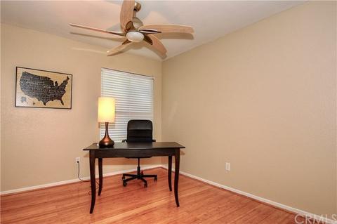 13607 Wilbur Ave, Chino, CA 91710 photo 11