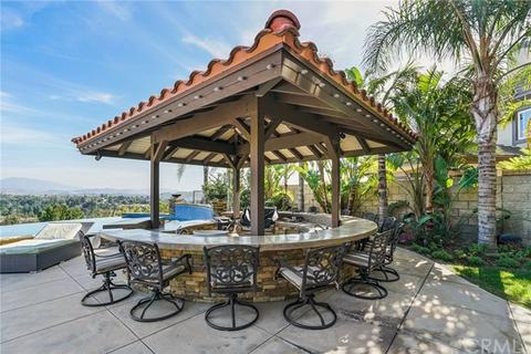 4119 E Rolling Green Ln, Orange, CA 92867 photo 3