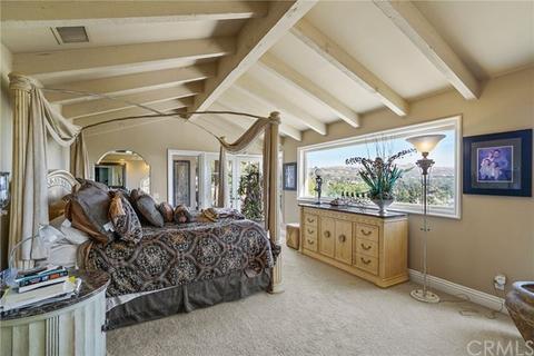 4119 E Rolling Green Ln, Orange, CA 92867 photo 13