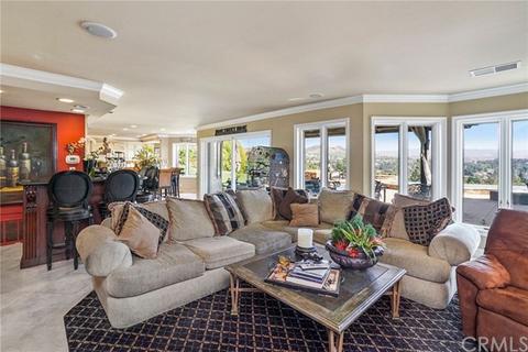 4119 E Rolling Green Ln, Orange, CA 92867 photo 30