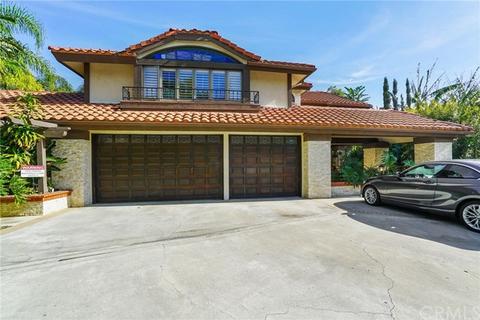 4119 E Rolling Green Ln, Orange, CA 92867 photo 14