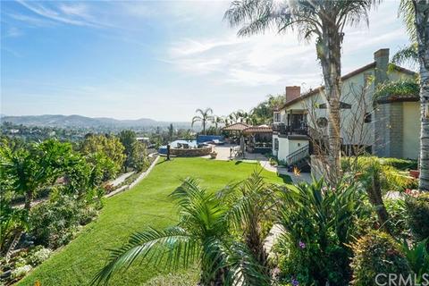 4119 E Rolling Green Ln, Orange, CA 92867 photo 9