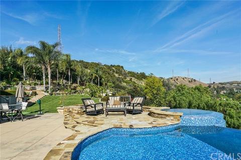 4119 E Rolling Green Ln, Orange, CA 92867 photo 6