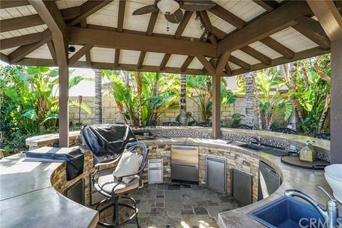 4119 E Rolling Green Ln, Orange, CA 92867 photo 7