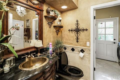 4119 E Rolling Green Ln, Orange, CA 92867 photo 32