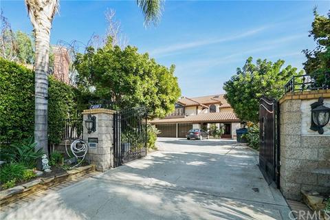 4119 E Rolling Green Ln, Orange, CA 92867 photo 16
