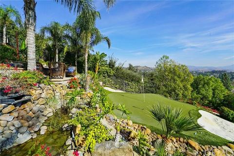 4119 E Rolling Green Ln, Orange, CA 92867 photo 8