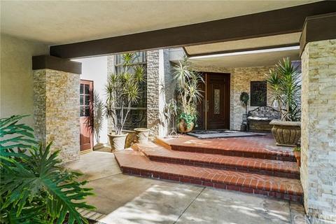 4119 E Rolling Green Ln, Orange, CA 92867 photo 31