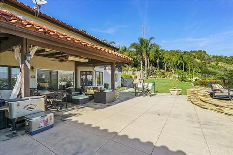 4119 E Rolling Green Ln, Orange, CA 92867 photo 4