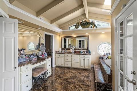 4119 E Rolling Green Ln, Orange, CA 92867 photo 20