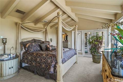 4119 E Rolling Green Ln, Orange, CA 92867 photo 18