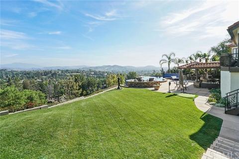 4119 E Rolling Green Ln, Orange, CA 92867 photo 10