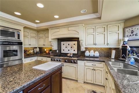 4119 E Rolling Green Ln, Orange, CA 92867 photo 26