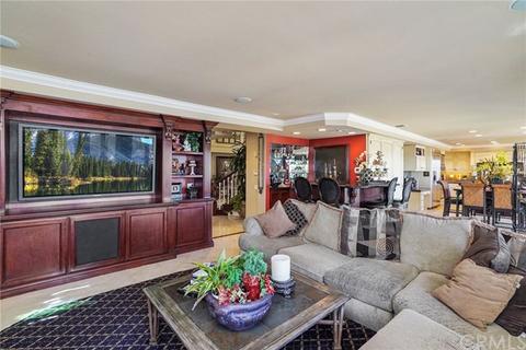 4119 E Rolling Green Ln, Orange, CA 92867 photo 29