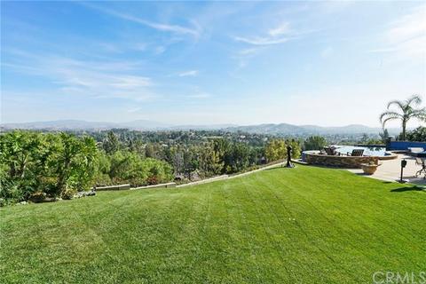 4119 E Rolling Green Ln, Orange, CA 92867 photo 11