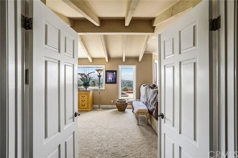 4119 E Rolling Green Ln, Orange, CA 92867 photo 17