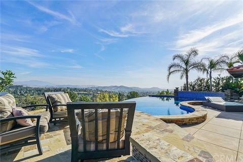 4119 E Rolling Green Ln, Orange, CA 92867 photo 5