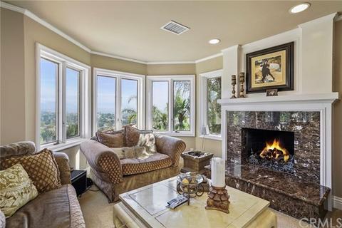 4119 E Rolling Green Ln, Orange, CA 92867 photo 19
