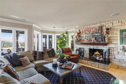 4119 E Rolling Green Ln, Orange, CA 92867 photo 28
