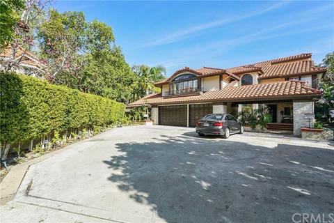 4119 E Rolling Green Ln, Orange, CA 92867 photo 15