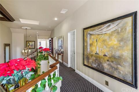 4119 E Rolling Green Ln, Orange, CA 92867 photo 21