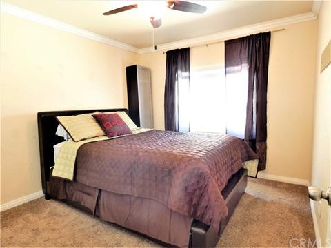 1724 E Granada Ct, Ontario, CA 91764 photo 15