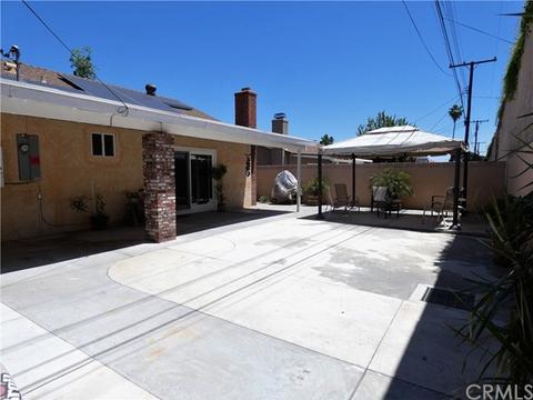 1724 E Granada Ct, Ontario, CA 91764 photo 21