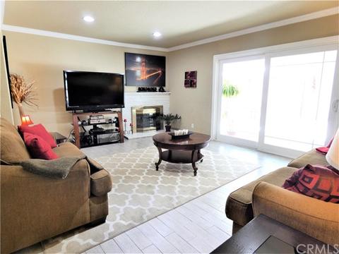 1724 E Granada Ct, Ontario, CA 91764 photo 10