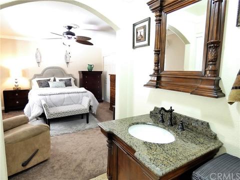 1724 E Granada Ct, Ontario, CA 91764 photo 12
