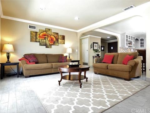 1724 E Granada Ct, Ontario, CA 91764 photo 9