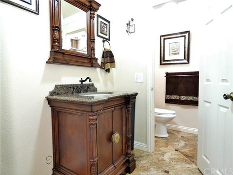 1724 E Granada Ct, Ontario, CA 91764 photo 13