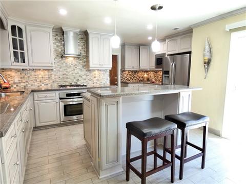 1724 E Granada Ct, Ontario, CA 91764 photo 4