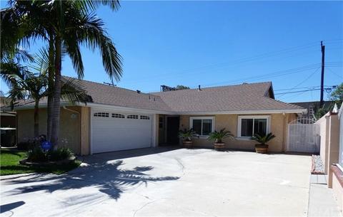 1724 E Granada Ct, Ontario, CA 91764 photo 1