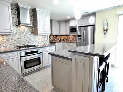 1724 E Granada Ct, Ontario, CA 91764 photo 5