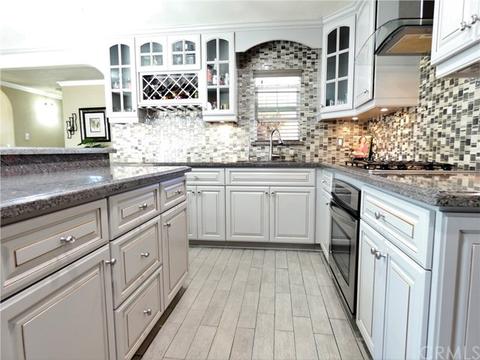 1724 E Granada Ct, Ontario, CA 91764 photo 6