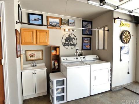 1724 E Granada Ct, Ontario, CA 91764 photo 23