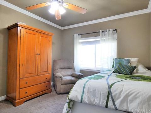 1724 E Granada Ct, Ontario, CA 91764 photo 18