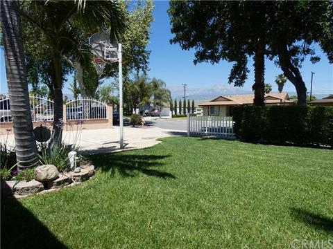 1724 E Granada Ct, Ontario, CA 91764 photo 2