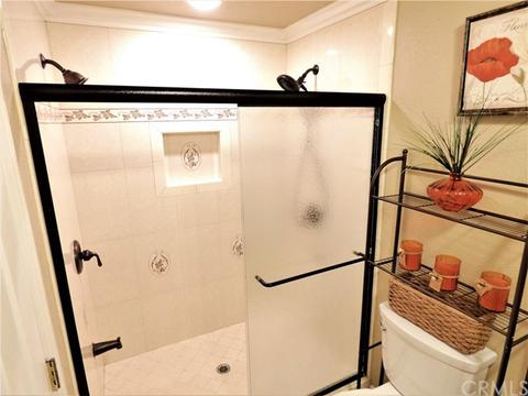 1724 E Granada Ct, Ontario, CA 91764 photo 17