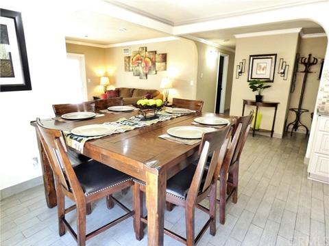 1724 E Granada Ct, Ontario, CA 91764 photo 8