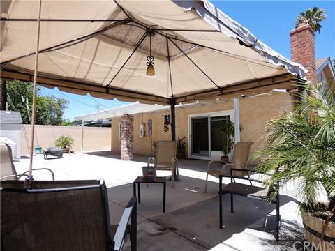 1724 E Granada Ct, Ontario, CA 91764 photo 20