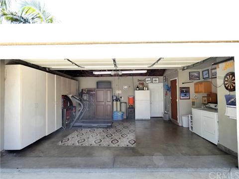 1724 E Granada Ct, Ontario, CA 91764 photo 22