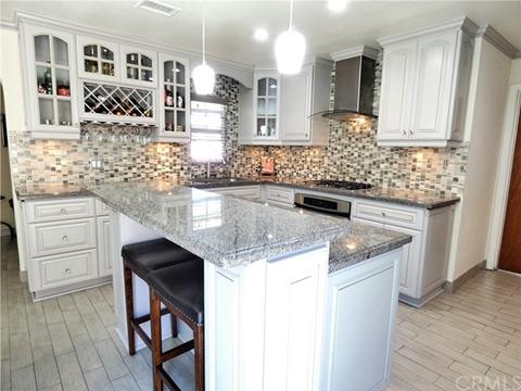 1724 E Granada Ct, Ontario, CA 91764 photo 7