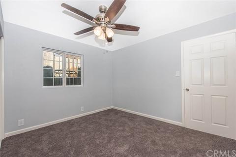 5352 34th St, Riverside, CA 92509 photo 15