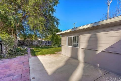 5352 34th St, Riverside, CA 92509 photo 26