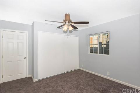 5352 34th St, Riverside, CA 92509 photo 14